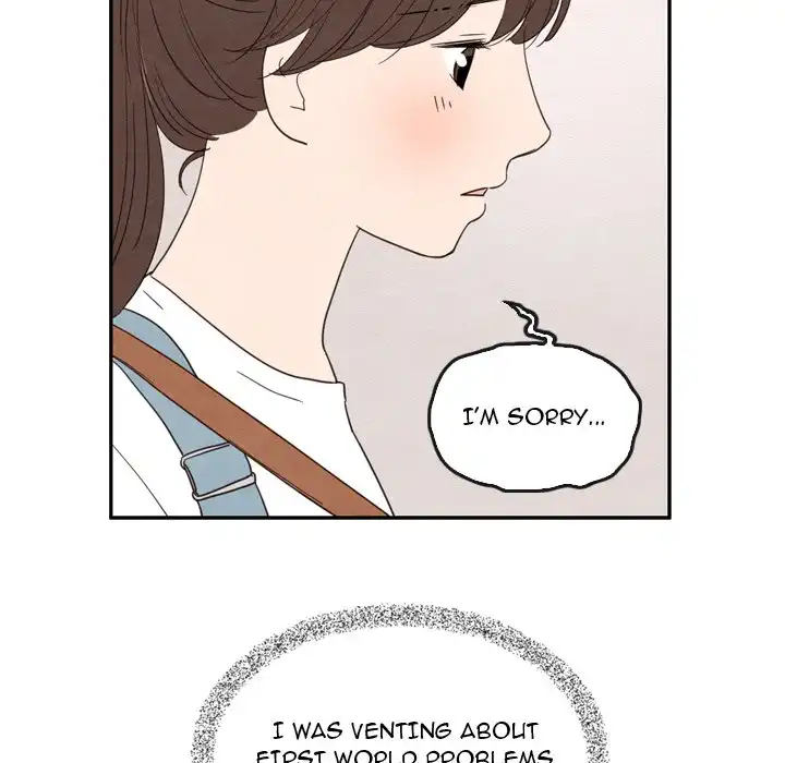 Tracy’s Perfect Married Life Chapter 24 - Manhwa18.com