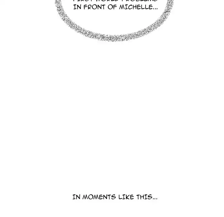 Tracy’s Perfect Married Life Chapter 24 - Manhwa18.com