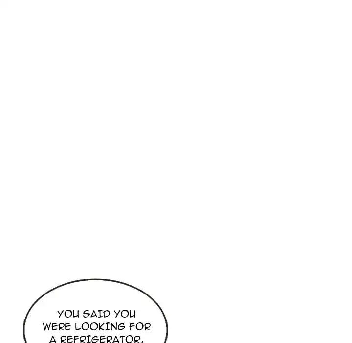 Tracy’s Perfect Married Life Chapter 24 - Manhwa18.com