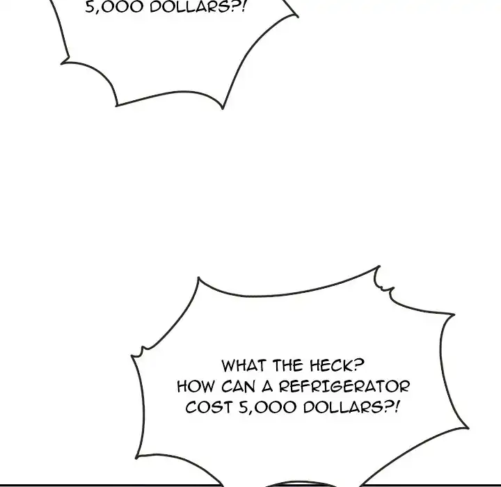 Tracy’s Perfect Married Life Chapter 24 - Manhwa18.com