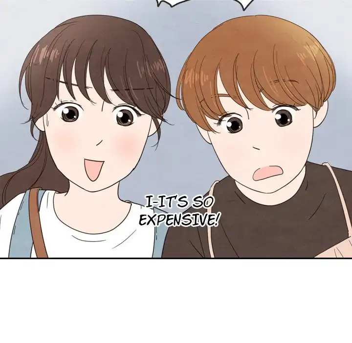 Tracy’s Perfect Married Life Chapter 24 - Manhwa18.com