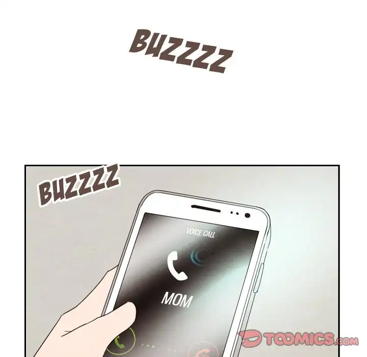 Tracy’s Perfect Married Life Chapter 24 - Manhwa18.com