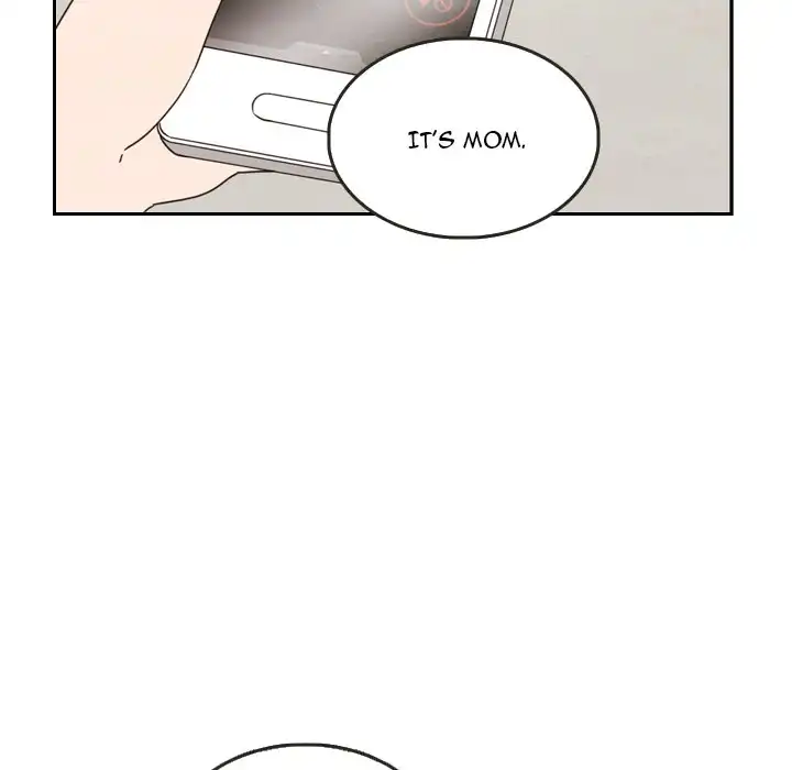 Tracy’s Perfect Married Life Chapter 24 - Manhwa18.com