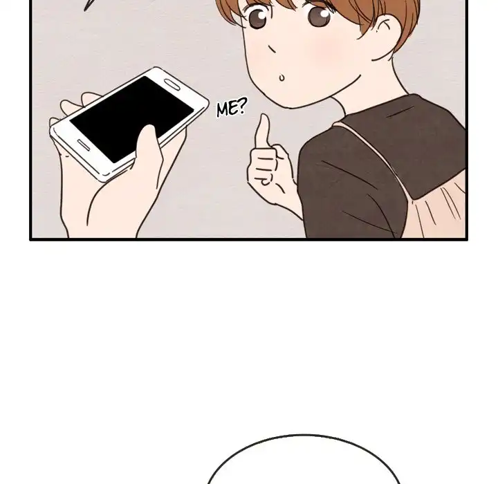 Tracy’s Perfect Married Life Chapter 24 - Manhwa18.com