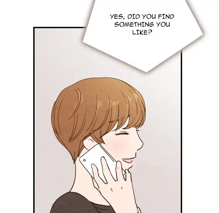 Tracy’s Perfect Married Life Chapter 24 - Manhwa18.com