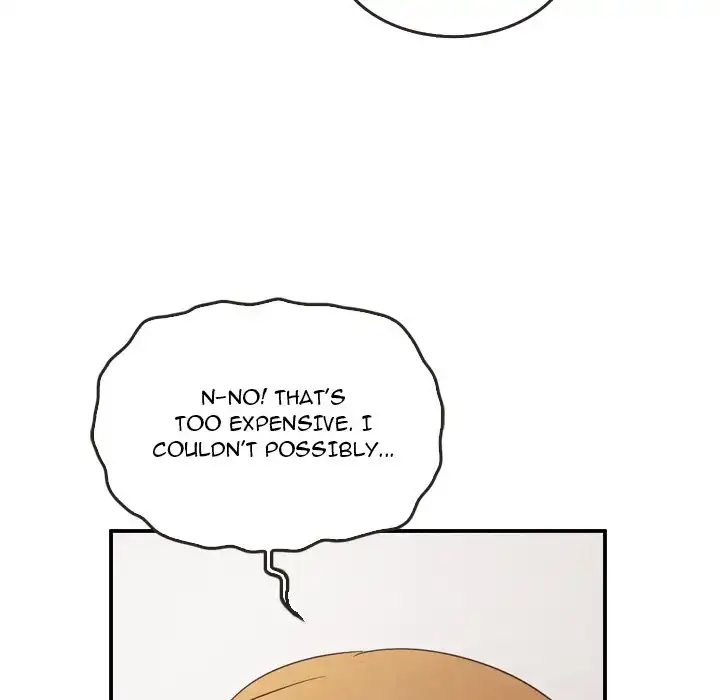 Tracy’s Perfect Married Life Chapter 24 - Manhwa18.com