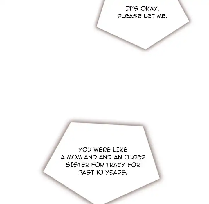 Tracy’s Perfect Married Life Chapter 24 - Manhwa18.com