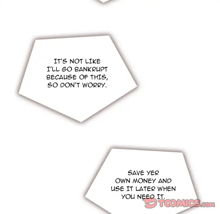 Tracy’s Perfect Married Life Chapter 24 - Manhwa18.com