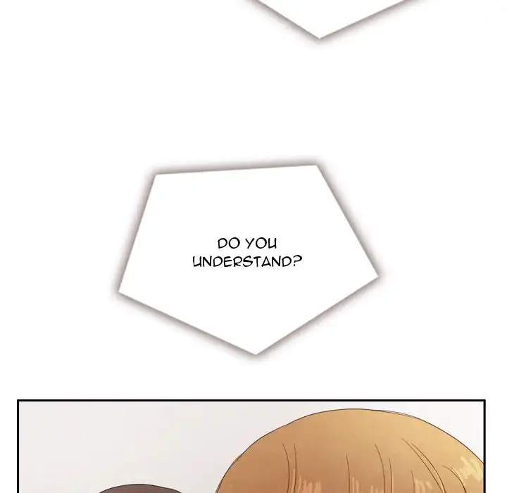 Tracy’s Perfect Married Life Chapter 24 - Manhwa18.com