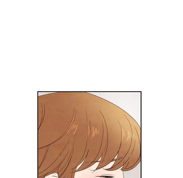 Tracy’s Perfect Married Life Chapter 24 - Manhwa18.com
