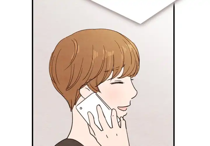 Tracy’s Perfect Married Life Chapter 25 - Manhwa18.com