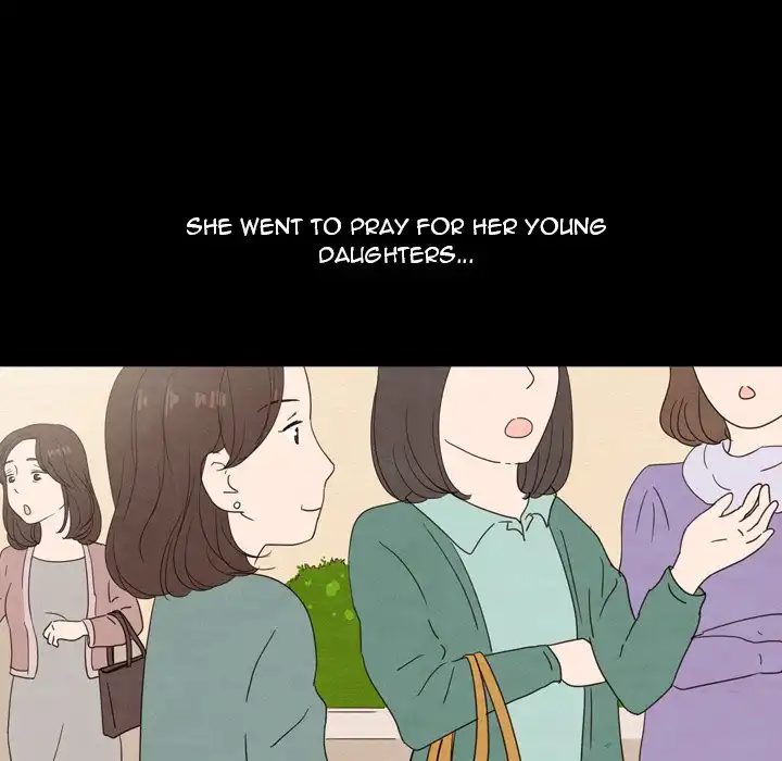 Tracy’s Perfect Married Life Chapter 25 - Manhwa18.com