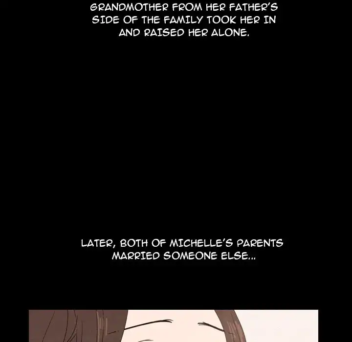 Tracy’s Perfect Married Life Chapter 25 - Manhwa18.com