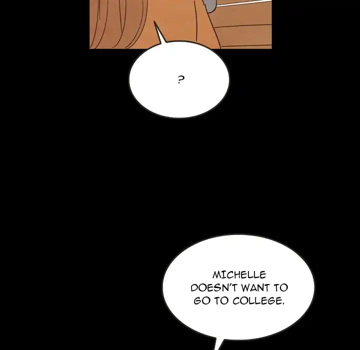 Tracy’s Perfect Married Life Chapter 25 - Manhwa18.com