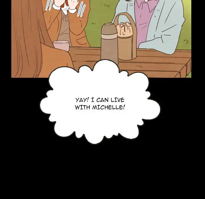 Tracy’s Perfect Married Life Chapter 25 - Manhwa18.com