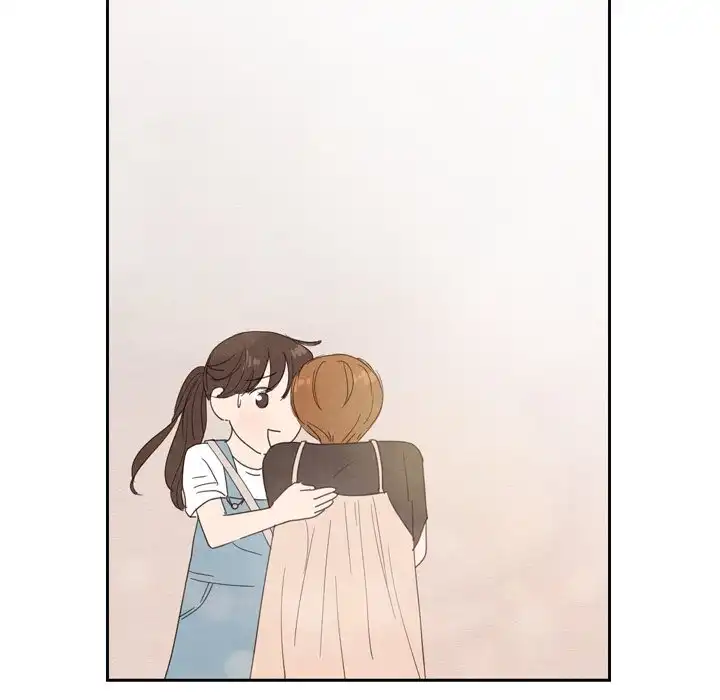 Tracy’s Perfect Married Life Chapter 25 - Manhwa18.com