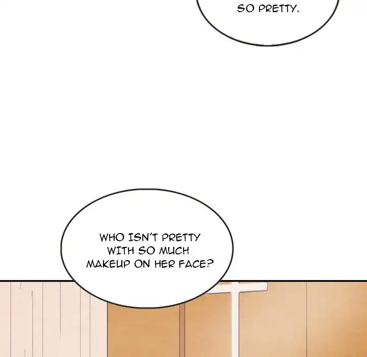 Tracy’s Perfect Married Life Chapter 25 - Manhwa18.com