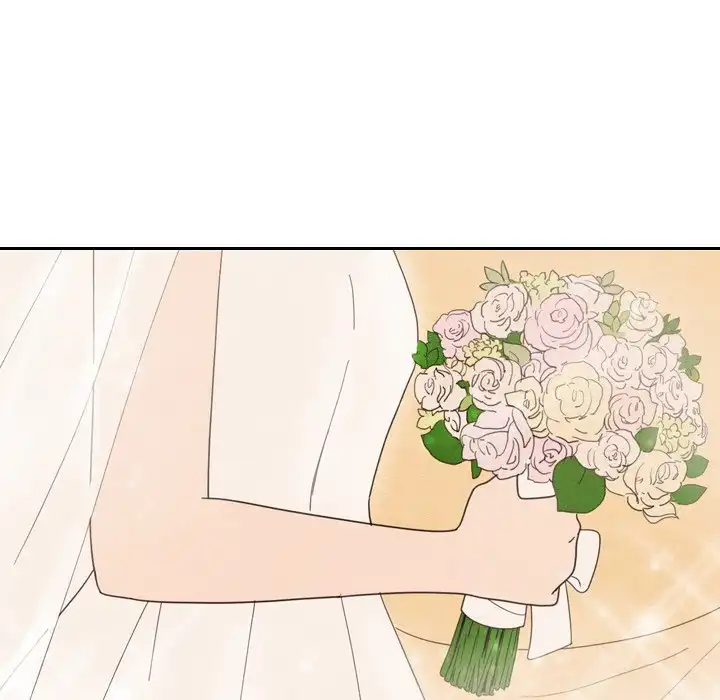 Tracy’s Perfect Married Life Chapter 25 - Manhwa18.com