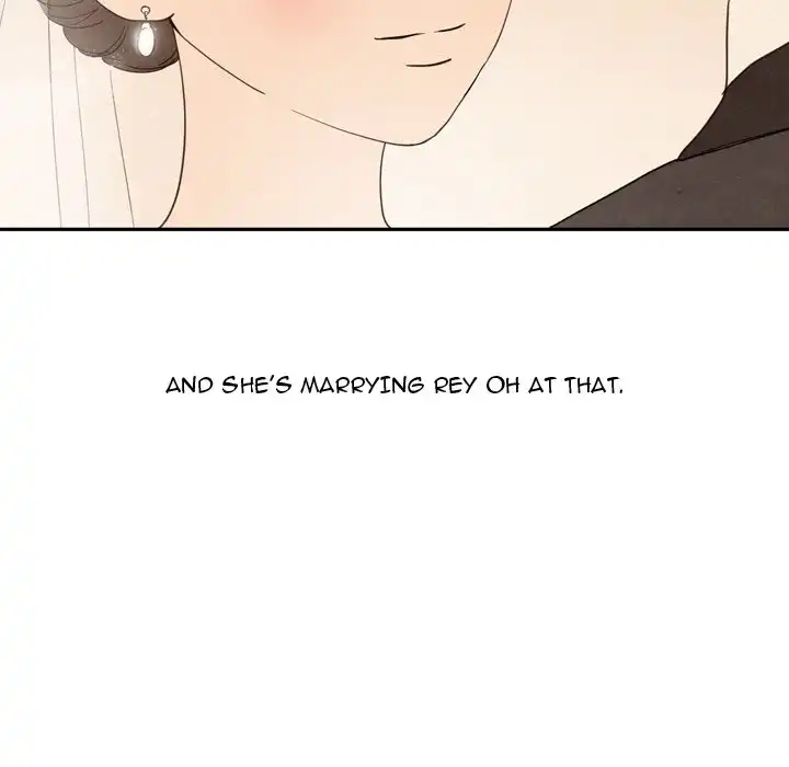 Tracy’s Perfect Married Life Chapter 25 - Manhwa18.com