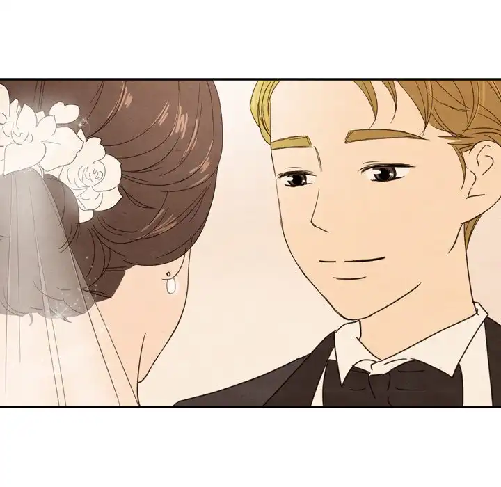 Tracy’s Perfect Married Life Chapter 25 - Manhwa18.com