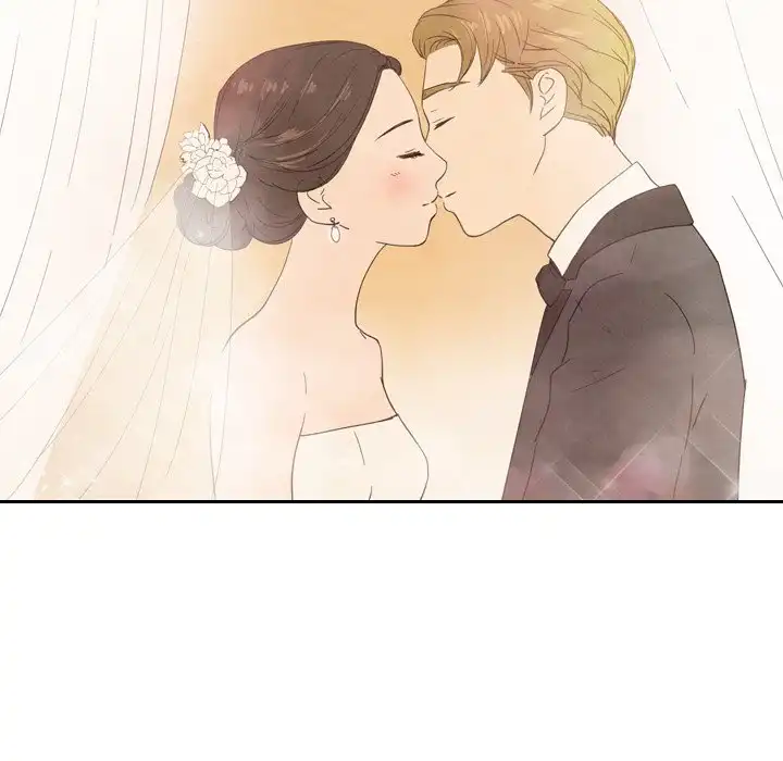 Tracy’s Perfect Married Life Chapter 25 - Manhwa18.com