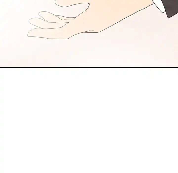 Tracy’s Perfect Married Life Chapter 25 - Manhwa18.com