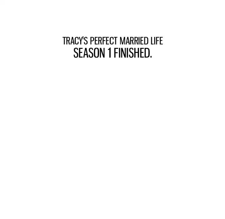 Tracy’s Perfect Married Life Chapter 25 - Manhwa18.com