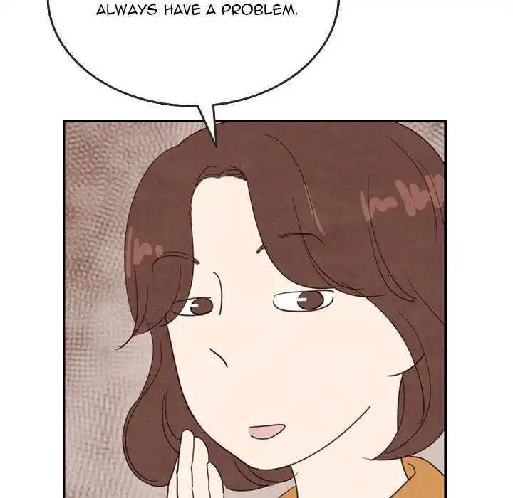 Tracy’s Perfect Married Life Chapter 27 - Manhwa18.com