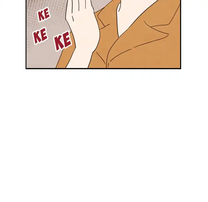 Tracy’s Perfect Married Life Chapter 27 - Manhwa18.com