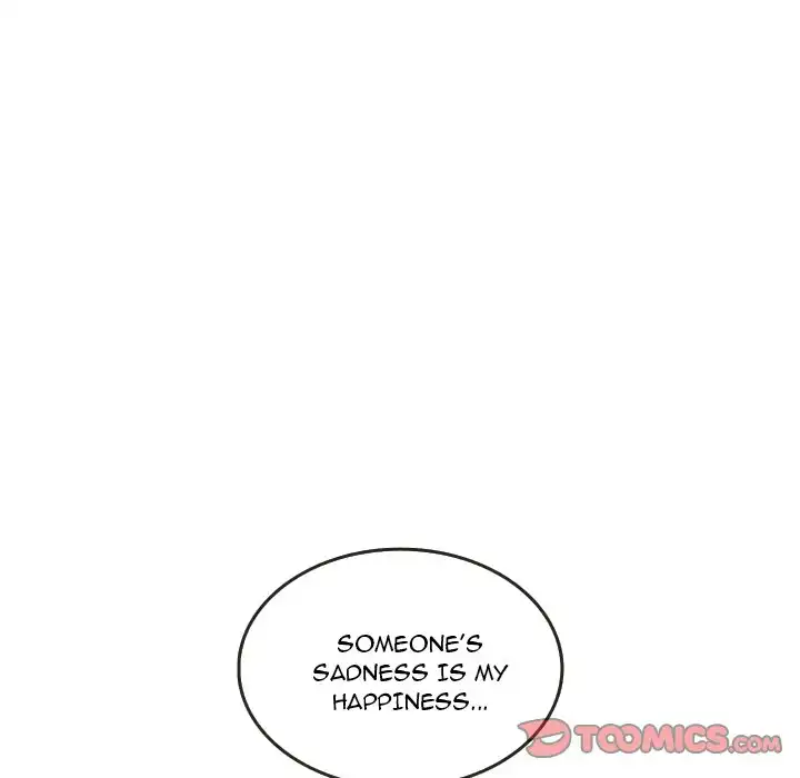 Tracy’s Perfect Married Life Chapter 27 - Manhwa18.com