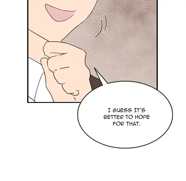 Tracy’s Perfect Married Life Chapter 27 - Manhwa18.com