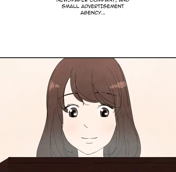 Tracy’s Perfect Married Life Chapter 27 - Manhwa18.com