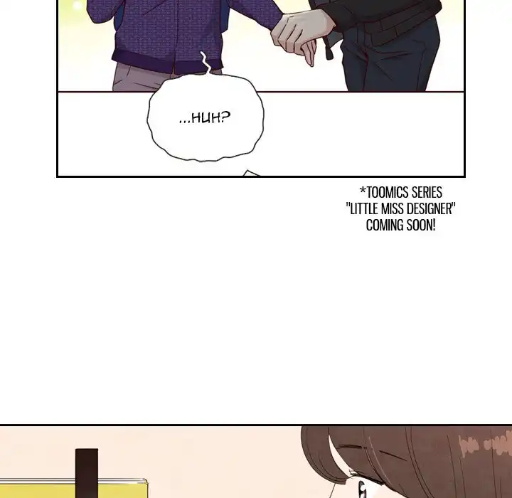 Tracy’s Perfect Married Life Chapter 27 - Manhwa18.com