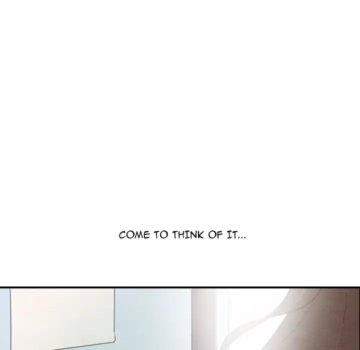 Tracy’s Perfect Married Life Chapter 27 - Manhwa18.com