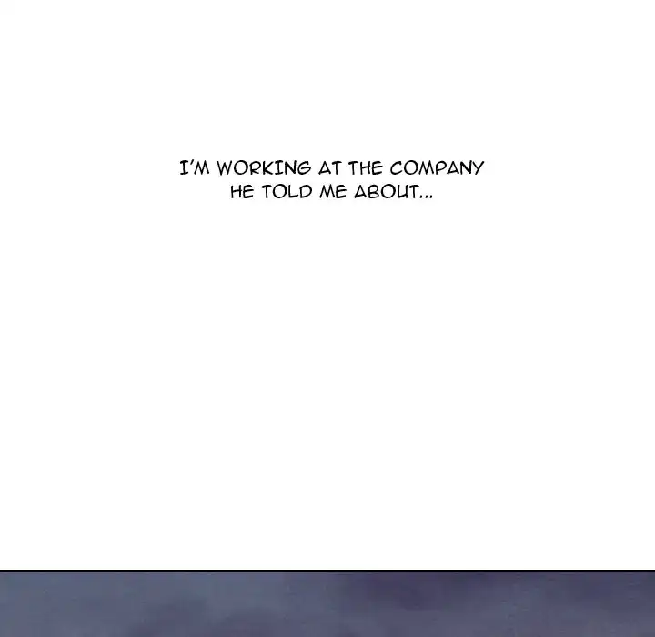 Tracy’s Perfect Married Life Chapter 27 - Manhwa18.com