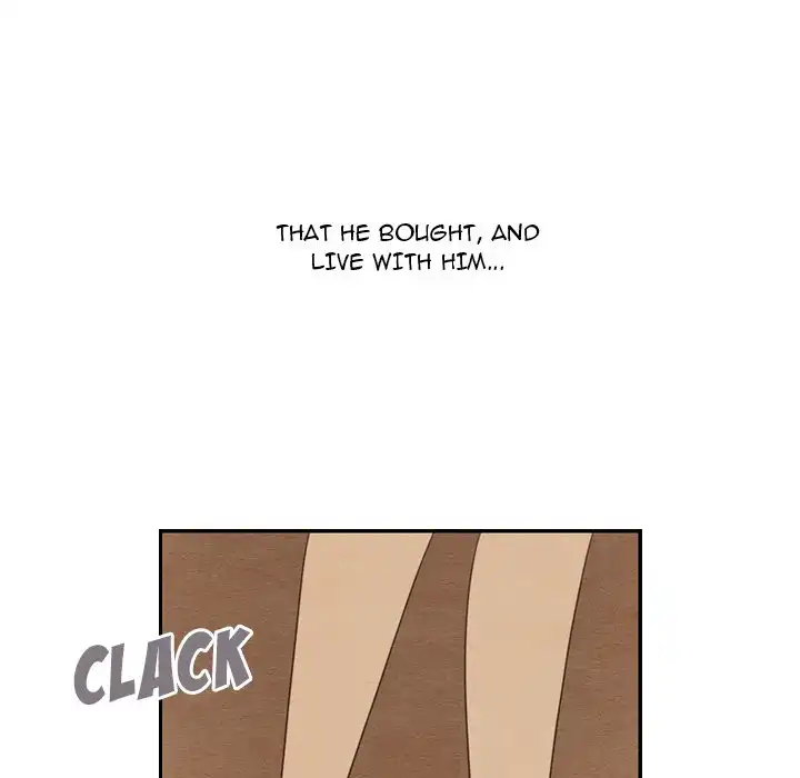 Tracy’s Perfect Married Life Chapter 27 - Manhwa18.com