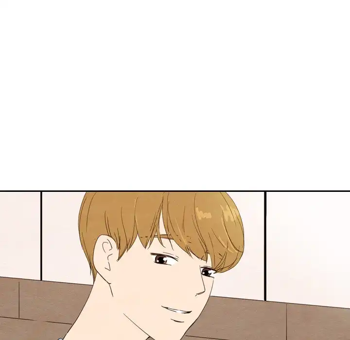 Tracy’s Perfect Married Life Chapter 27 - Manhwa18.com