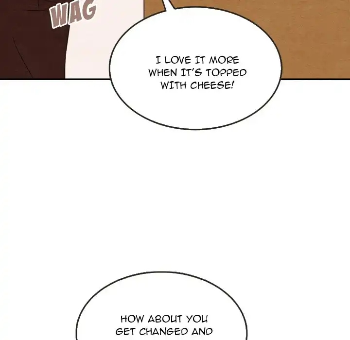 Tracy’s Perfect Married Life Chapter 27 - Manhwa18.com