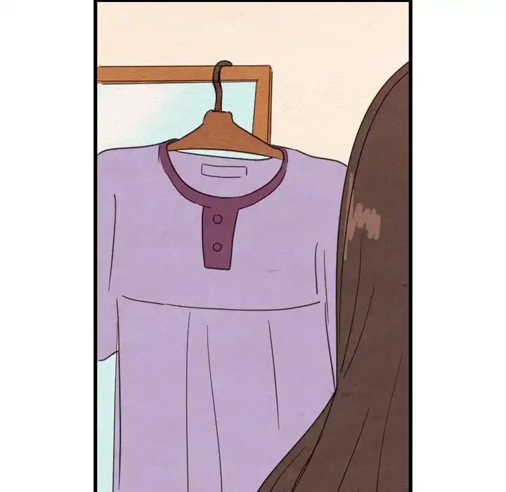 Tracy’s Perfect Married Life Chapter 27 - Manhwa18.com