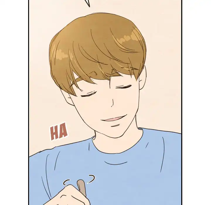 Tracy’s Perfect Married Life Chapter 27 - Manhwa18.com