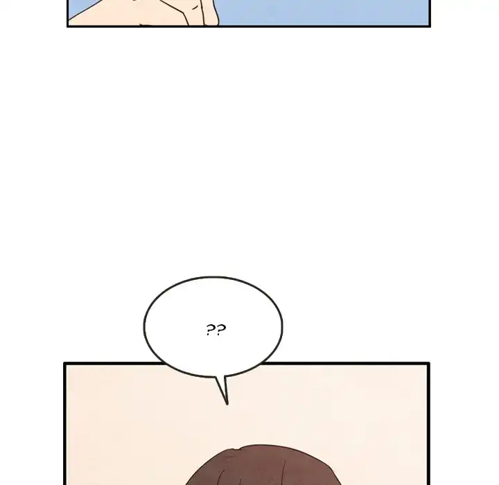 Tracy’s Perfect Married Life Chapter 27 - Manhwa18.com