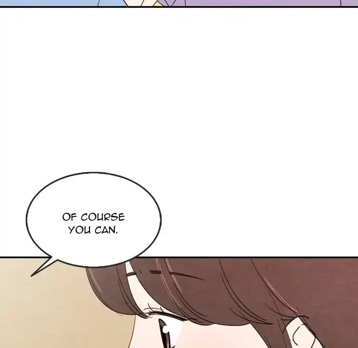 Tracy’s Perfect Married Life Chapter 27 - Manhwa18.com