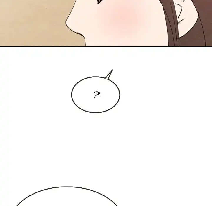 Tracy’s Perfect Married Life Chapter 27 - Manhwa18.com