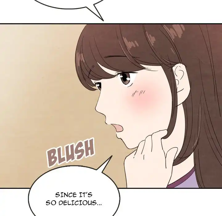 Tracy’s Perfect Married Life Chapter 27 - Manhwa18.com