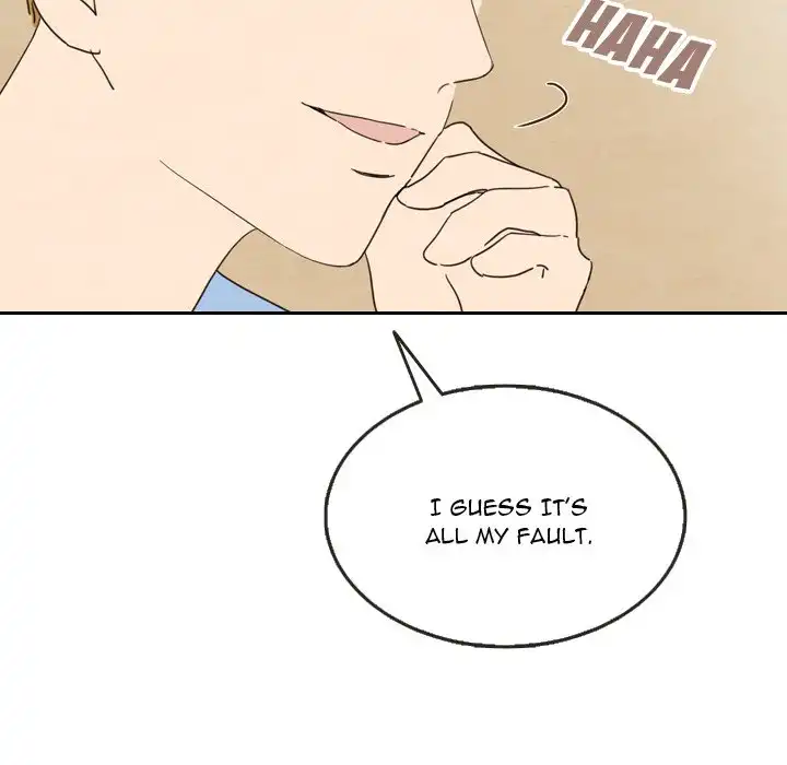 Tracy’s Perfect Married Life Chapter 27 - Manhwa18.com