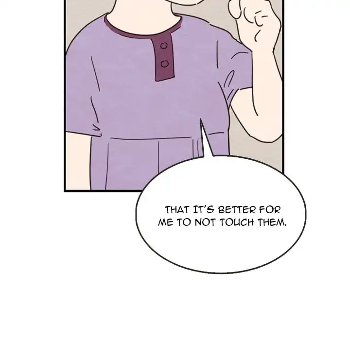 Tracy’s Perfect Married Life Chapter 27 - Manhwa18.com