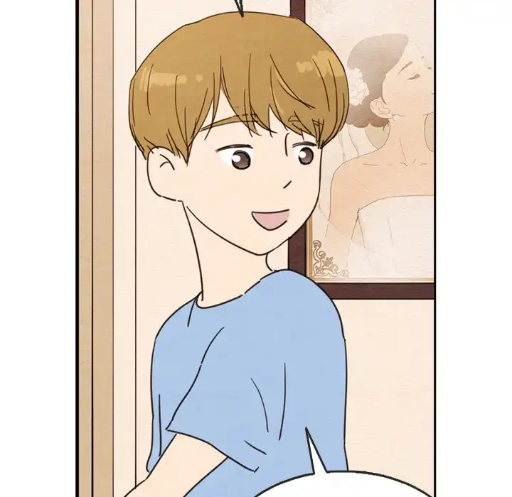 Tracy’s Perfect Married Life Chapter 27 - Manhwa18.com