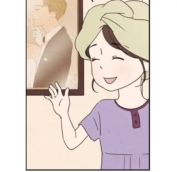 Tracy’s Perfect Married Life Chapter 27 - Manhwa18.com