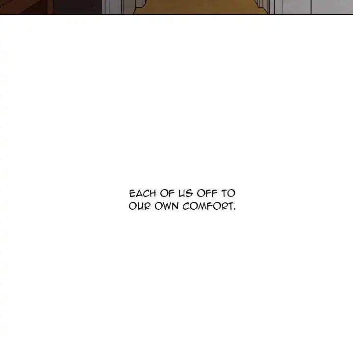 Tracy’s Perfect Married Life Chapter 28 - Manhwa18.com