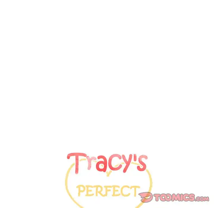 Tracy’s Perfect Married Life Chapter 28 - Manhwa18.com